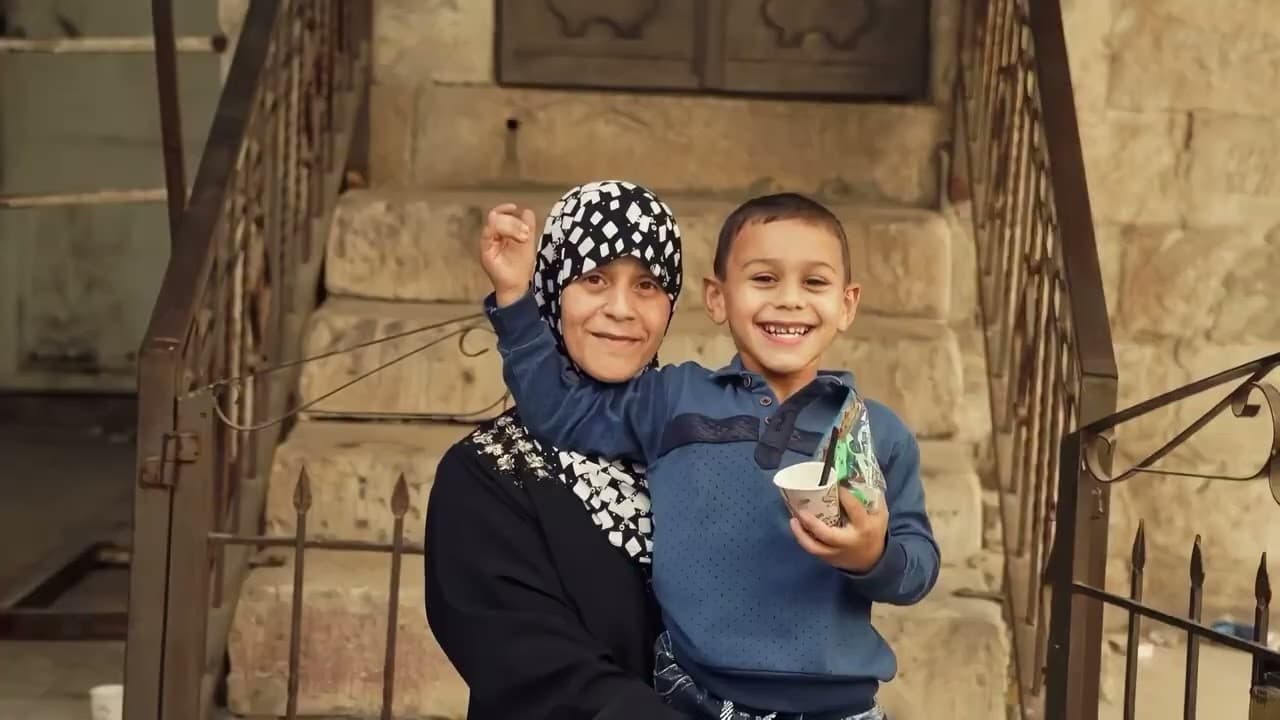 Histórias reais em circulação