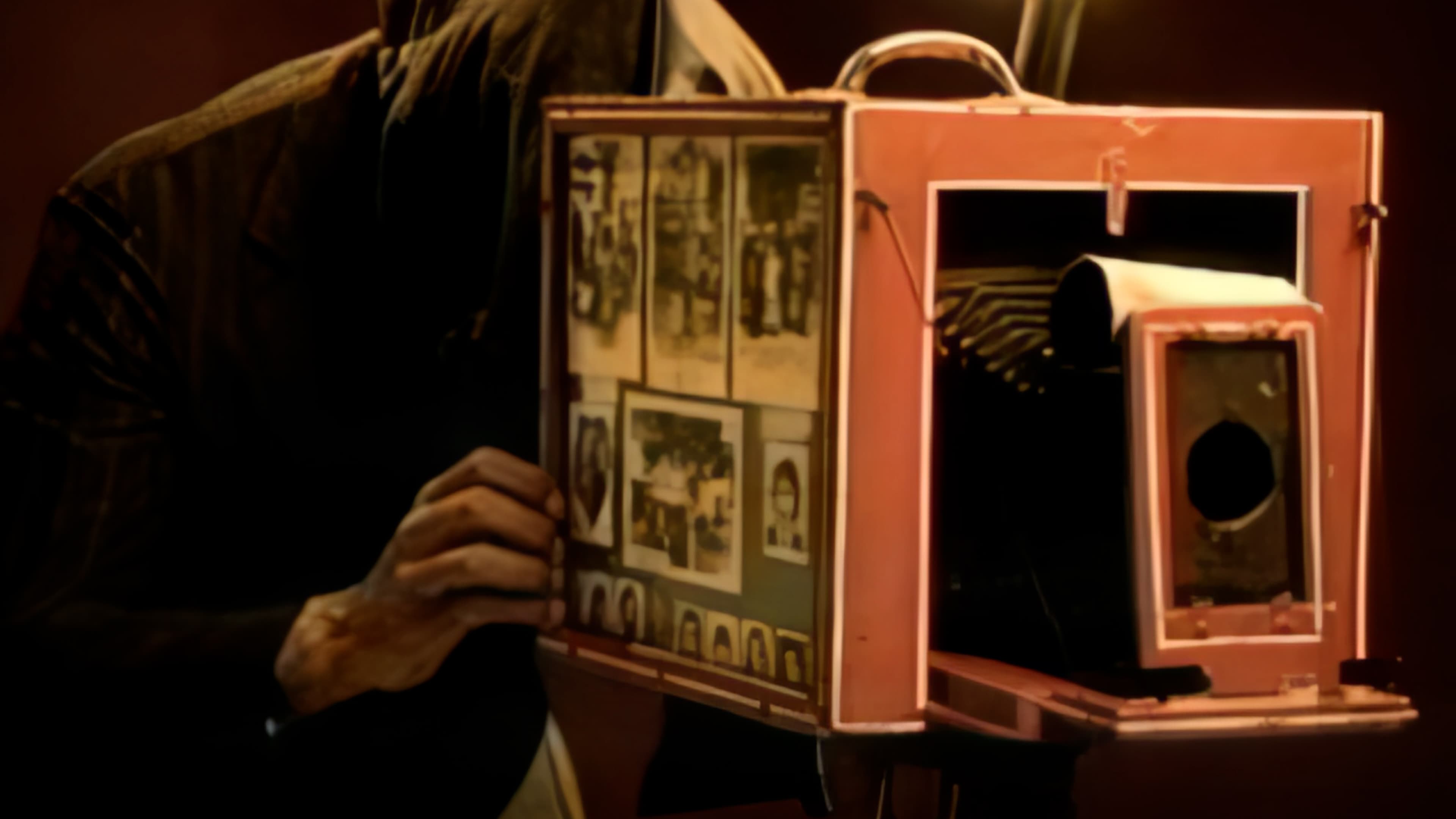 A publicidade como escola